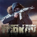 Escape from Tarkov
