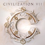Sid Meier’s Civilization VII